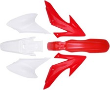 Fender fairing kit for sale  New Kensington