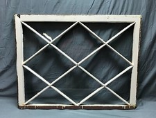 Antique large diamond for sale  Oneonta