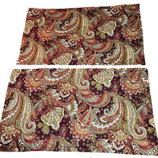 Pier one paisley for sale  Tampa