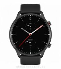 Amazfit gtr cassa usato  Roma