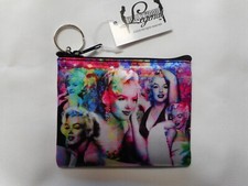 New marilyn monroe for sale  Sheboygan