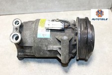 Pel zafira klimakompressor gebraucht kaufen  Gelsenkirchen