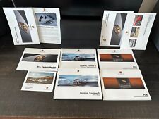 New 2014 porsche for sale  Houston