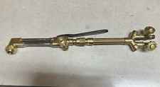 Refurbished victor heavy for sale  Jay
