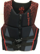 Full throttle life for sale  Bemidji