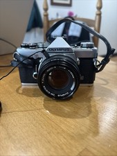 Olympus 35mm film for sale  Rochester