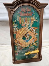 1974 vintage mattell for sale  Adrian