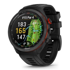 Garmin approach s70 for sale  Rosedale