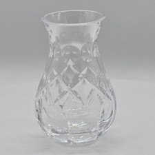 Waterford crystal society for sale  Georgetown