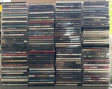 job lot cd for sale job lot cd for sale PRINCES RISBOROUGH