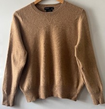Ladies marks spencer for sale  WAKEFIELD
