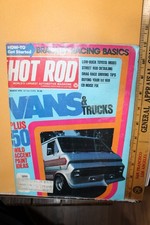 hot rod trucks for sale  Rainsville