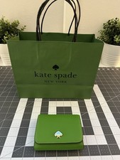Kate spade wallet for sale  Saint Augustine