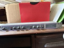 Aphex 108 easyrider for sale  CHELTENHAM