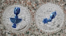 Pandora stck charms gebraucht kaufen  Rimbach