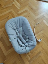 stokke trip trap gebraucht kaufen  Rheinbreitbach