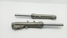 Tube fourche droit d'occasion  France