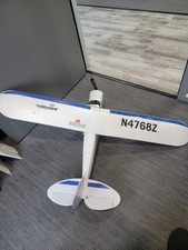 Spektrum hobbyzone n4768z for sale  Kansas City