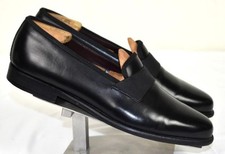 Xlent 650 salvatore for sale  Bronx