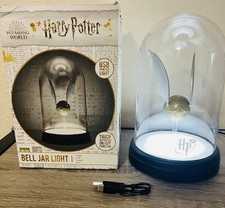 Harry potter bell for sale  Miami