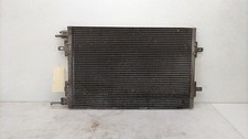 Radiateur air renault d'occasion  Saint-James