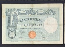 50lire usato 50lire usato Siracusa