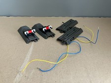 Märklin gleis elektr gebraucht kaufen  Bogel, Mieheln, Weyer