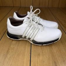 Adidas tour 360 for sale  Groveland