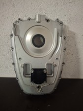 Coperchio motore anteriore usato Coperchio motore anteriore usato  Roma