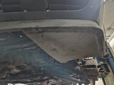 Corrado 2.9 vr6 for sale  PAISLEY