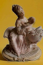 Sopra mobile b.merli usato Sopra mobile b.merli usato  Castelnuovo Bormida