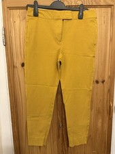 Women next yellow for sale  SIDCUP