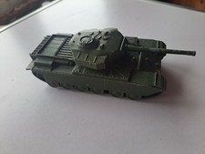 Dinky supertoys centurion for sale  SOUTHAMPTON