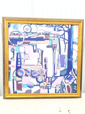 24x24 painting for sale 24x24 painting for sale Sandown