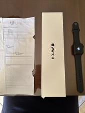 Apple watch gps usato  Trentola Ducenta