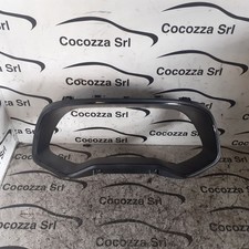 Copertura cover quadro usato  Italia