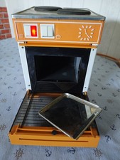 Kinderherd rauco kinderkochfel gebraucht kaufen Kinderherd rauco kinderkochfel gebraucht kaufen  Pellworm