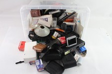 Assorted expired film for sale  LEEDS