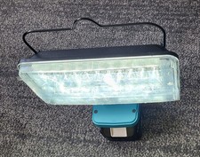 Lieberwell lampe makita gebraucht kaufen  Rüsselsheim am Main