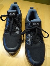 Schuhe jack wolfskin gebraucht kaufen Schuhe jack wolfskin gebraucht kaufen  Boppard
