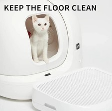 Petkit cat litter for sale  WALTHAM CROSS