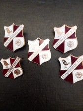 swindon town badges for sale swindon town badges for sale NEWBURY