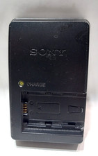 Sony vh1 wall for sale  Columbia