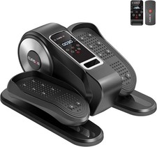 Desk elliptical machine for sale  Glenshaw