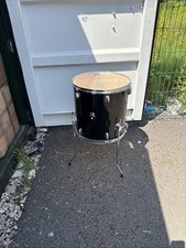 Free floor tom for sale  LEEDS