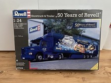 show trucks scania gebraucht kaufen show trucks scania gebraucht kaufen Hamburg