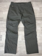 Kuhl revolvr pants for sale  Bremerton