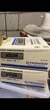 old cassette player for sale old cassette player for sale HYDE