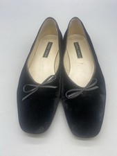 Vintage laura ashley for sale  SITTINGBOURNE