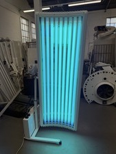 Facial 250watt fast for sale  FERRYHILL